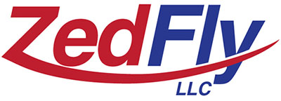 ZED FLY LLC